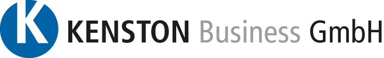KENSTON Business GmbH